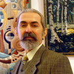 Юрий Николаевич Овсепян